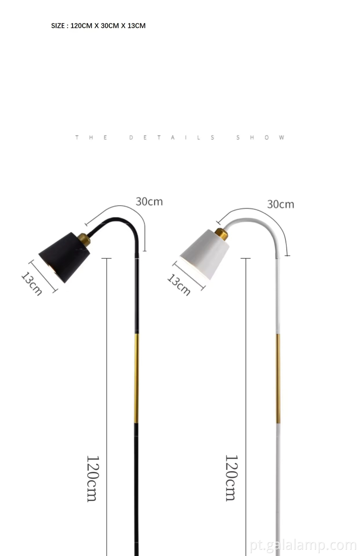 Dimmable-Modern-LED-Lamp-for-Reading